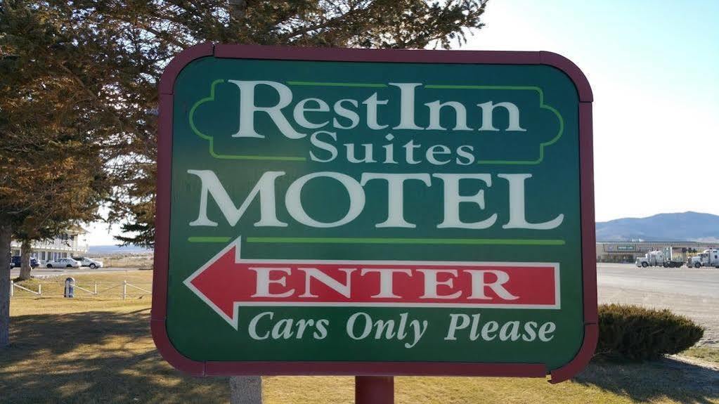 Surestay Hotel By Best Western Wells Eksteriør bilde