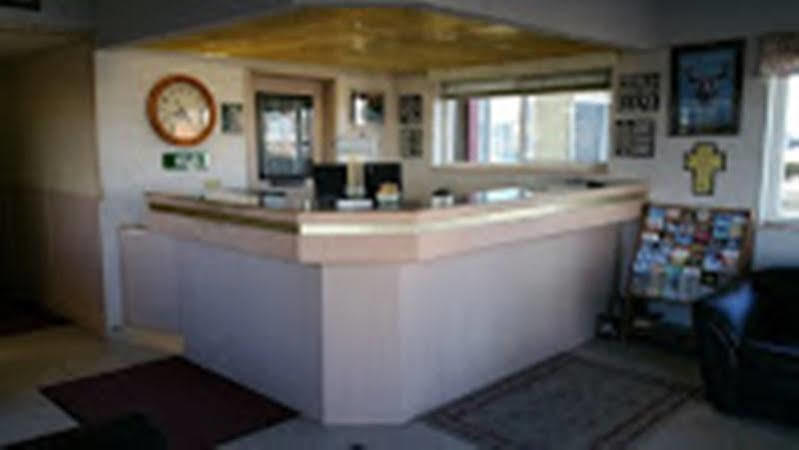 Surestay Hotel By Best Western Wells Eksteriør bilde